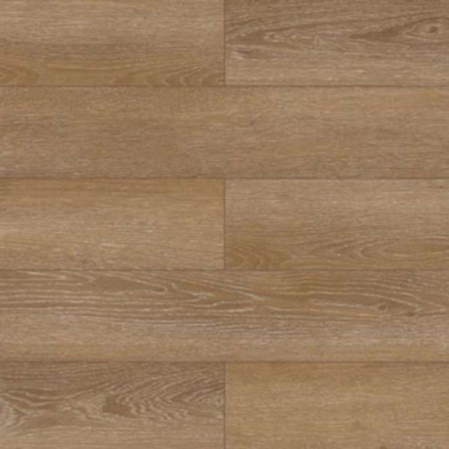 RigidCORE HD in Sandstorm Luxury Vinyl