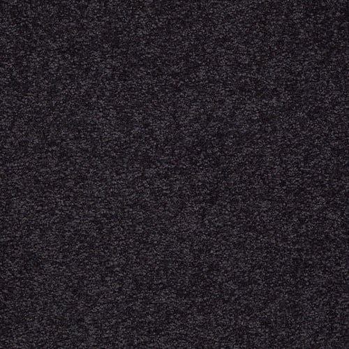 Sandy Hollow Classic Ii 12' in Graphite