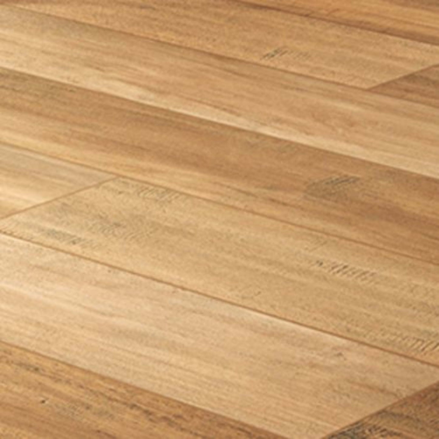 Country View in Sandy Road Hardwood