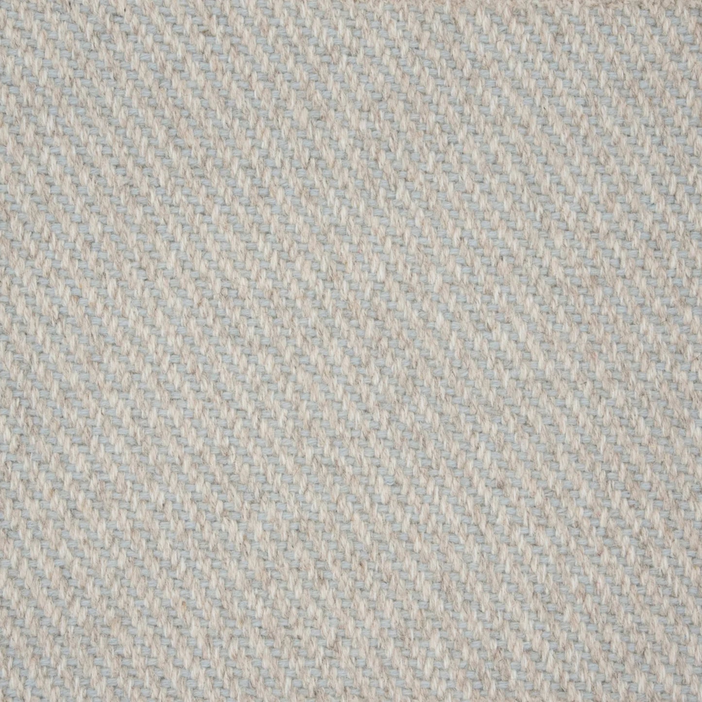Savina in Mist Carpet