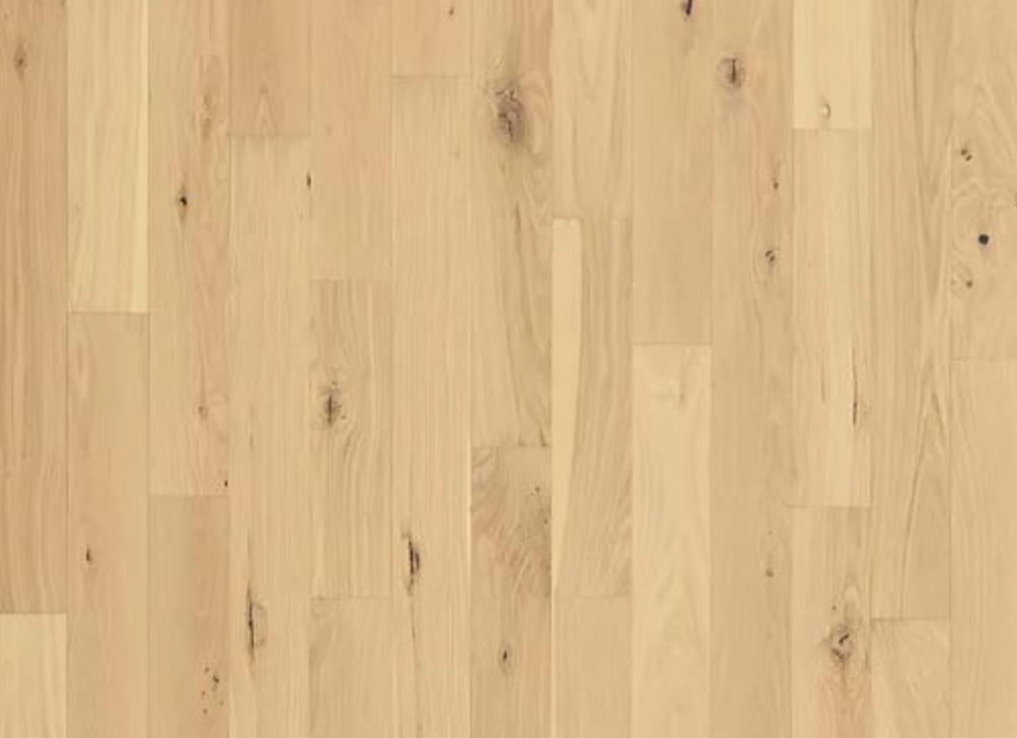 Capri Overlook in Sawgrass Oak