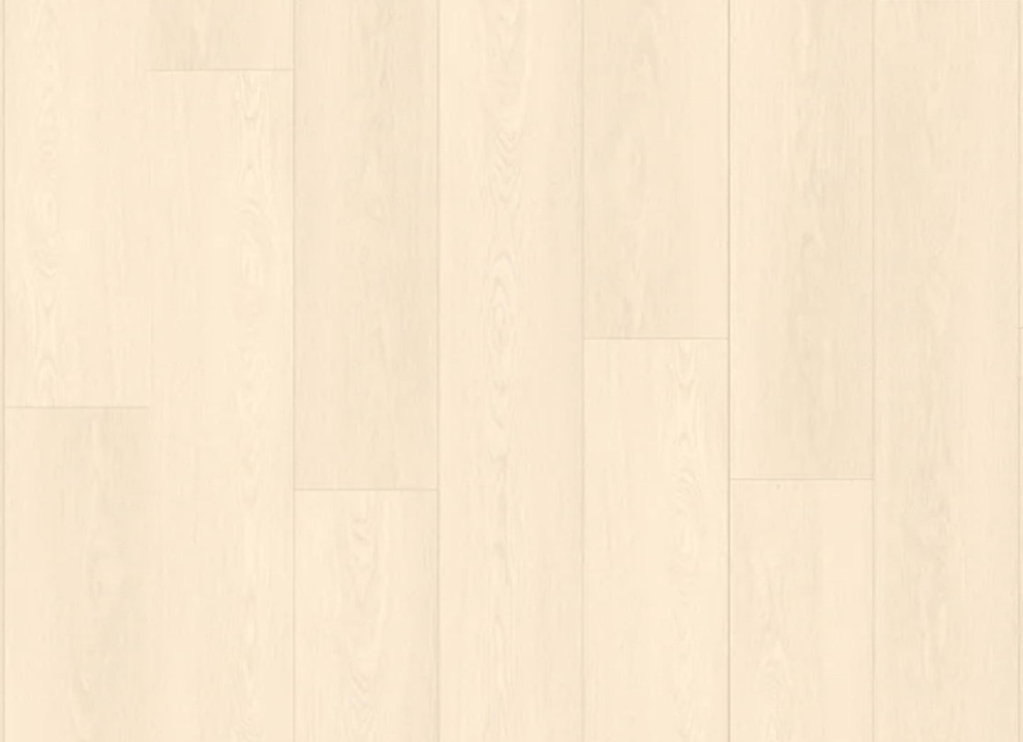 Natural Beauty Max 9 - Saybrook in Aged Alabaster