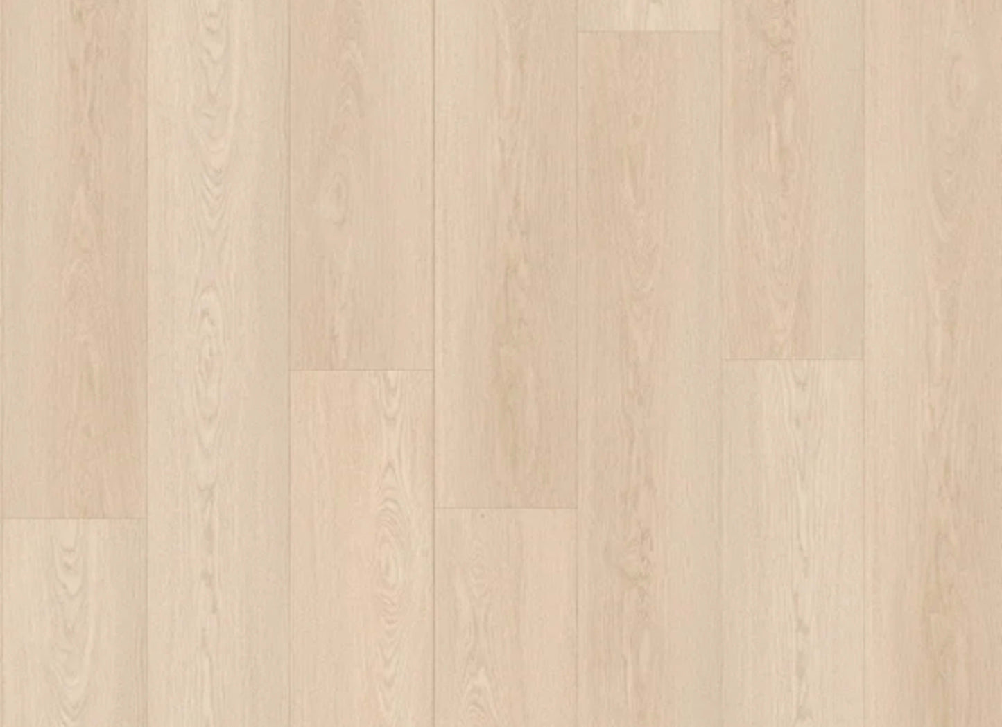 Natural Beauty Max 9 - Saybrook in Frosted Taupe