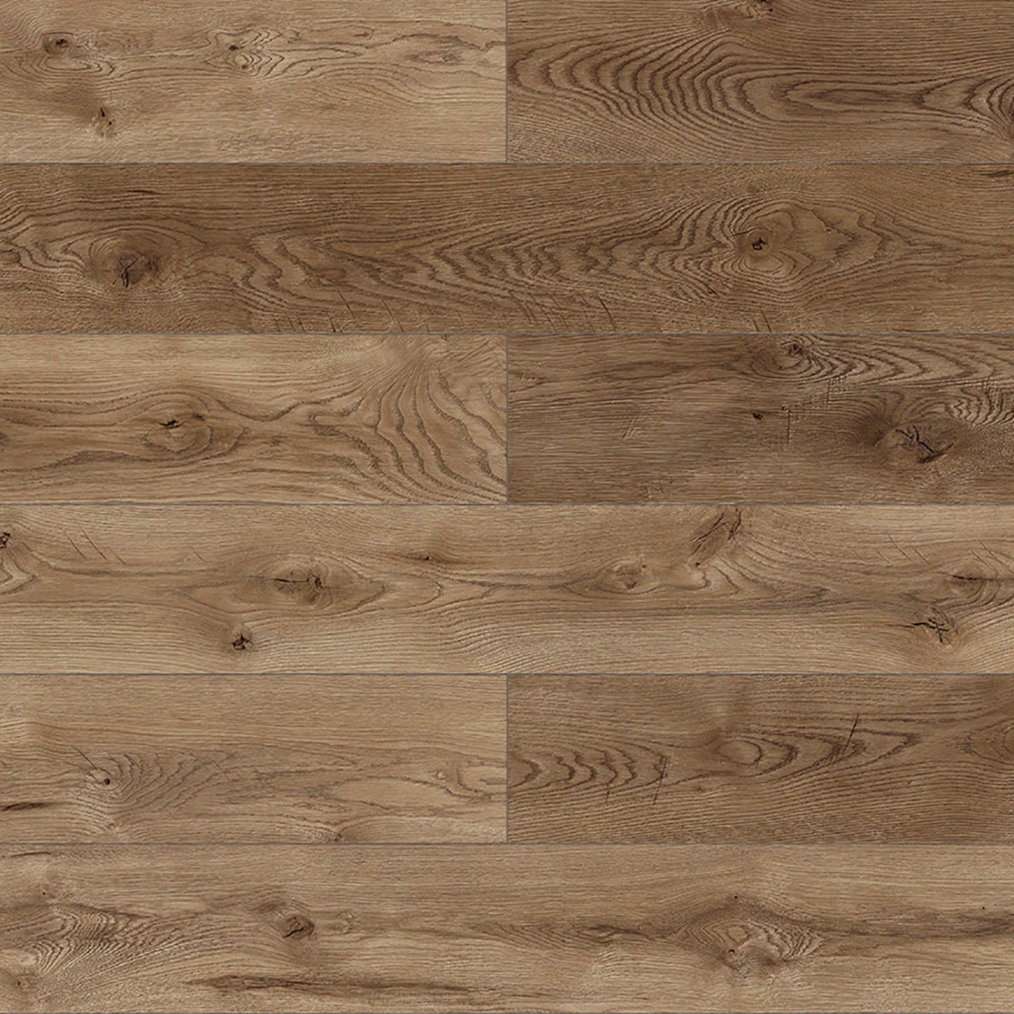 Landmark in Scarborough Laminate