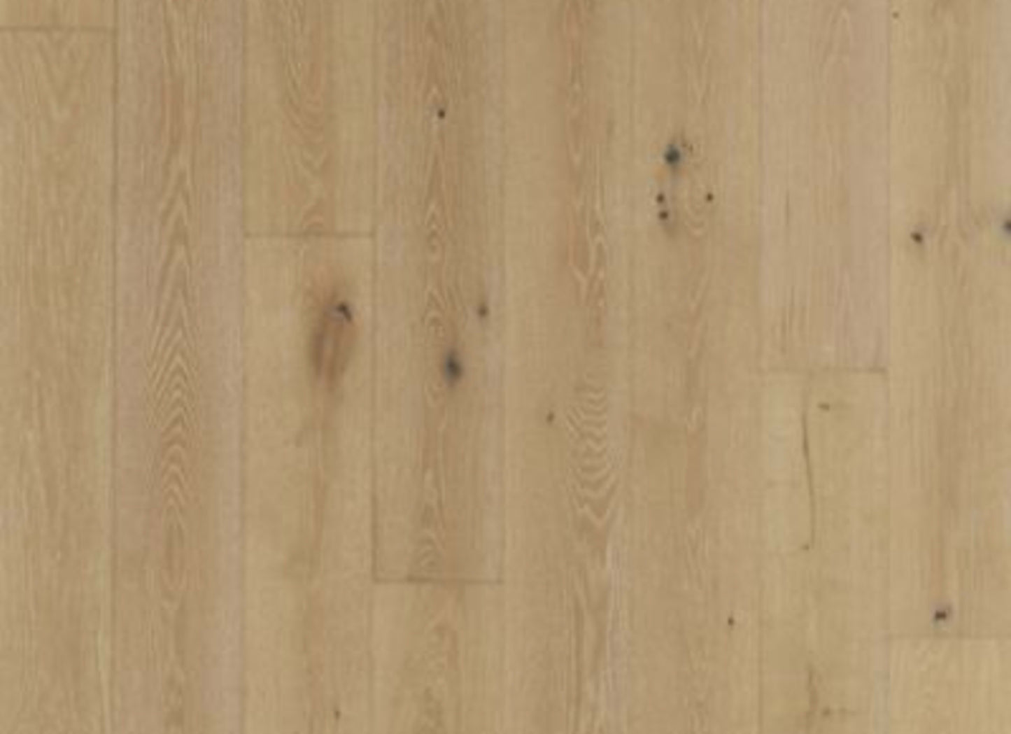 Balboa Strip in Seaglass Oak