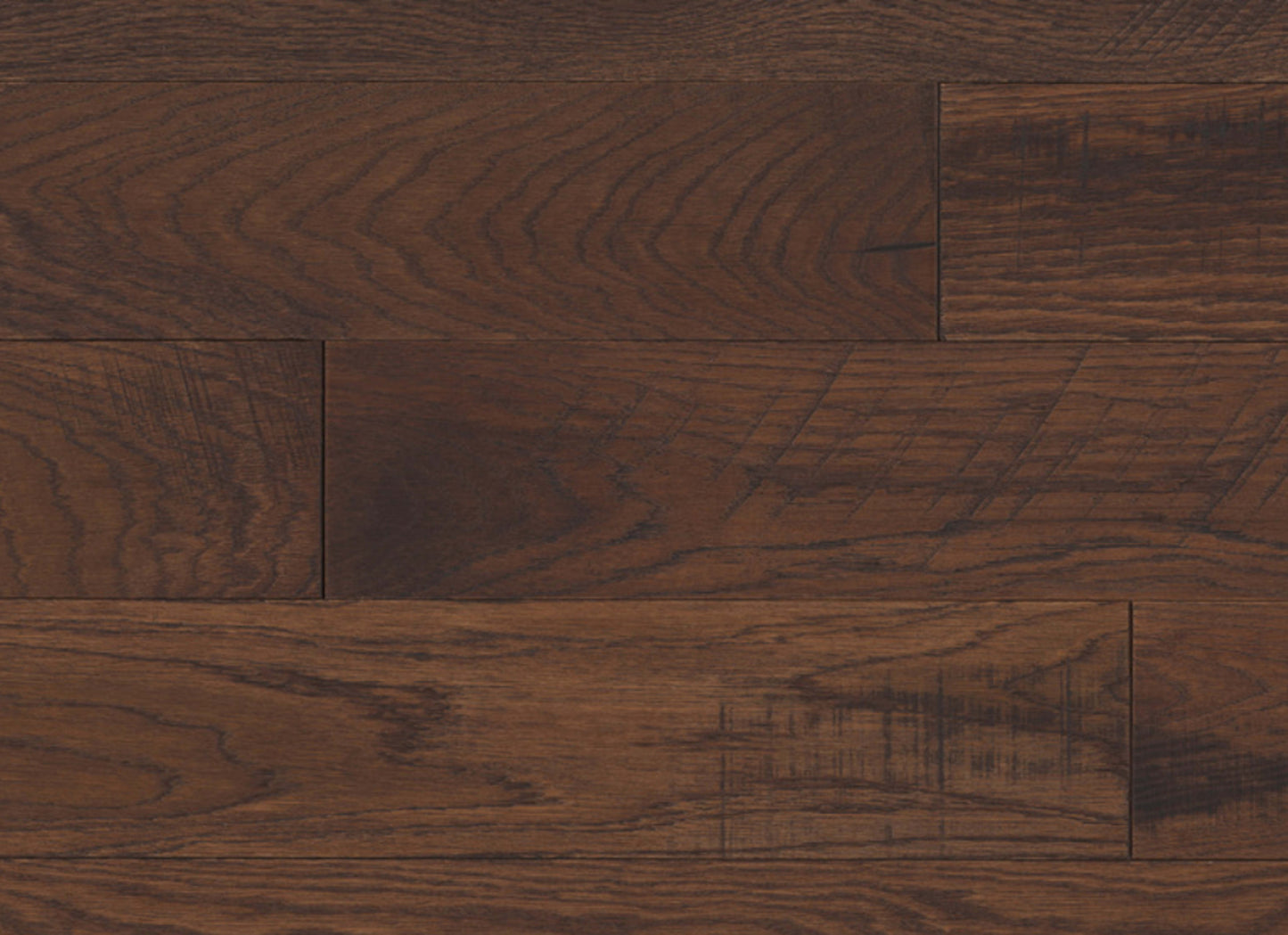 Saybrook in Seaport - Reclaimed