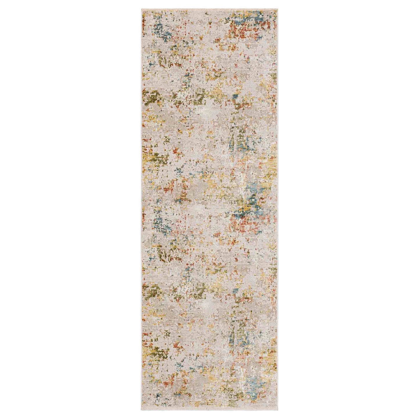 Sentimental Beige