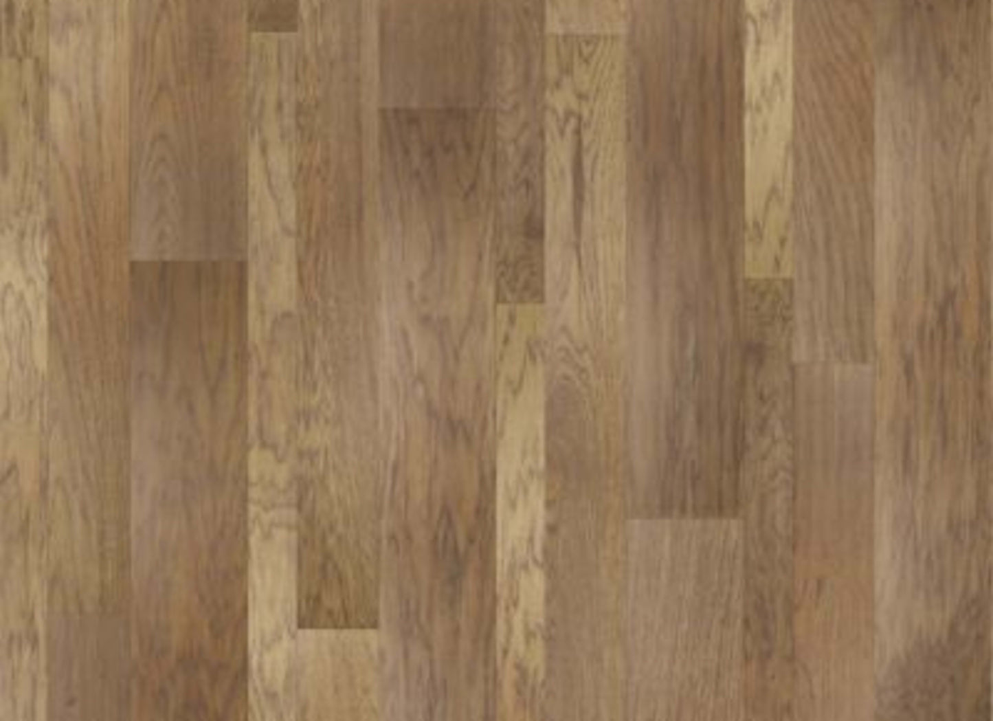 Weathered Estate in Sepia Hickory 5"