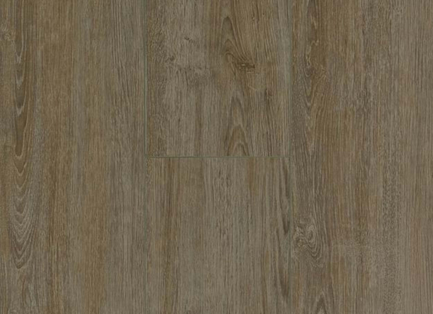 LifeSeal Classic Plus in Shady Cove 7.87" X 60"
