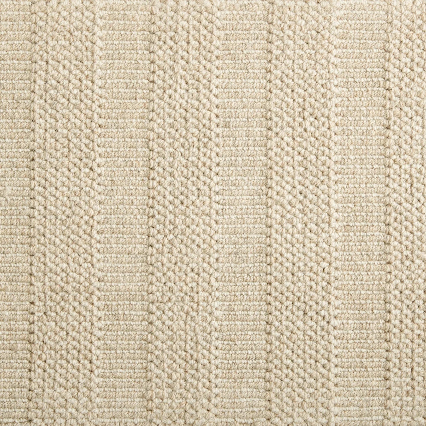Shazia Stripe