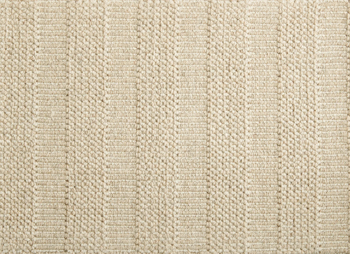 Shazia Stripe