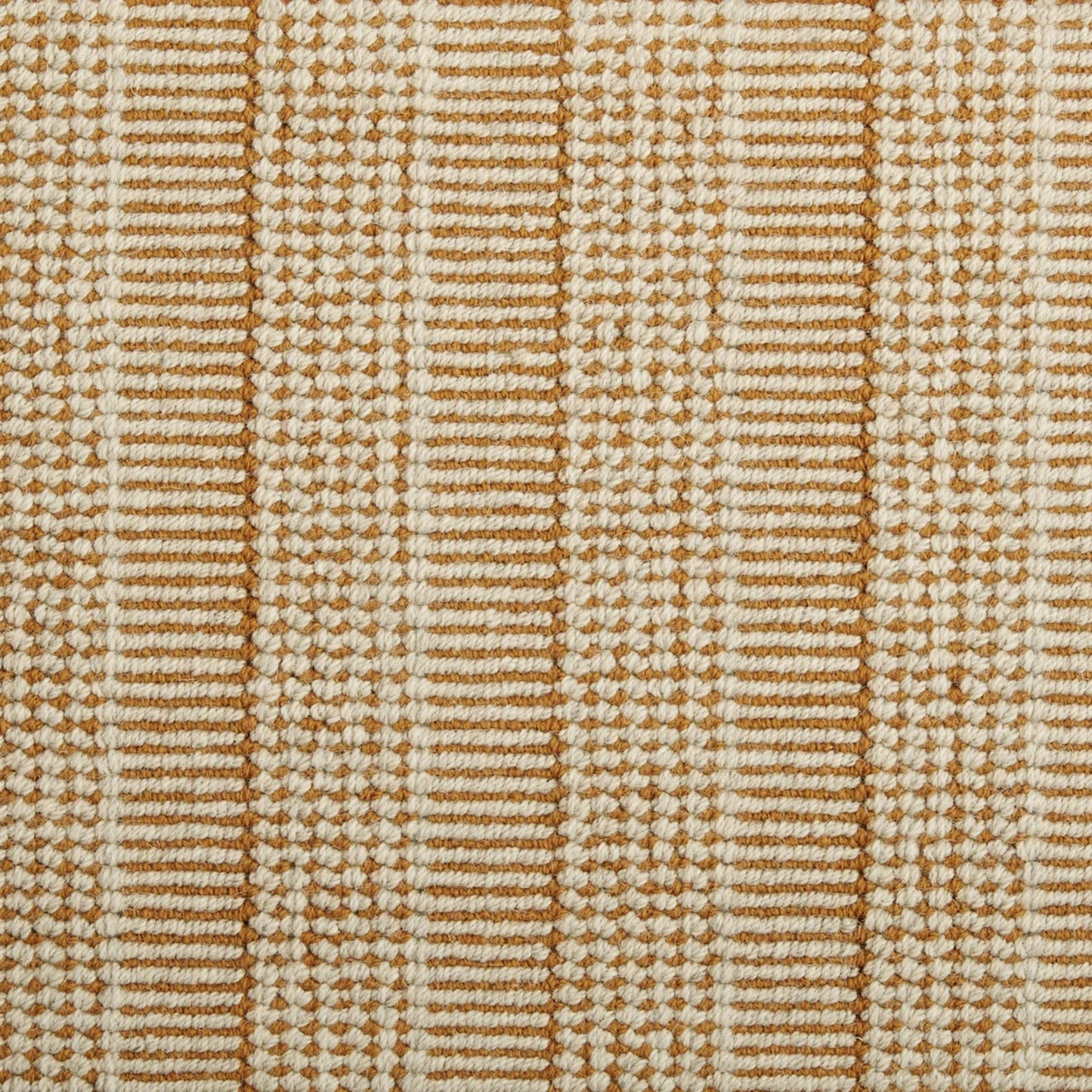 Shazia Stripe