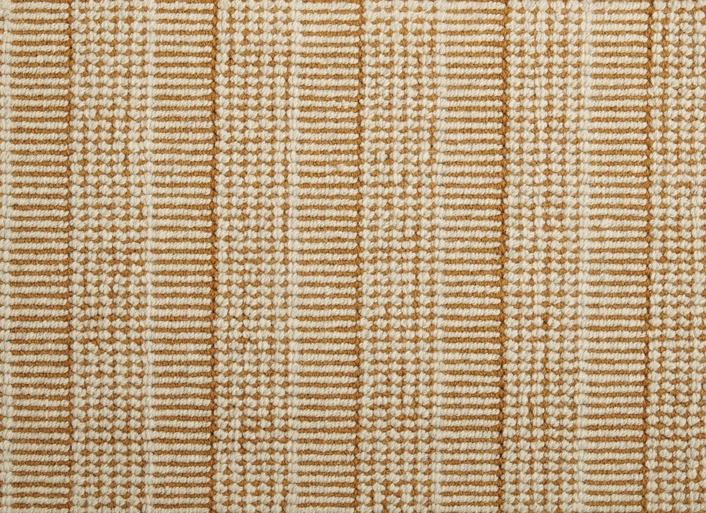 Shazia Stripe
