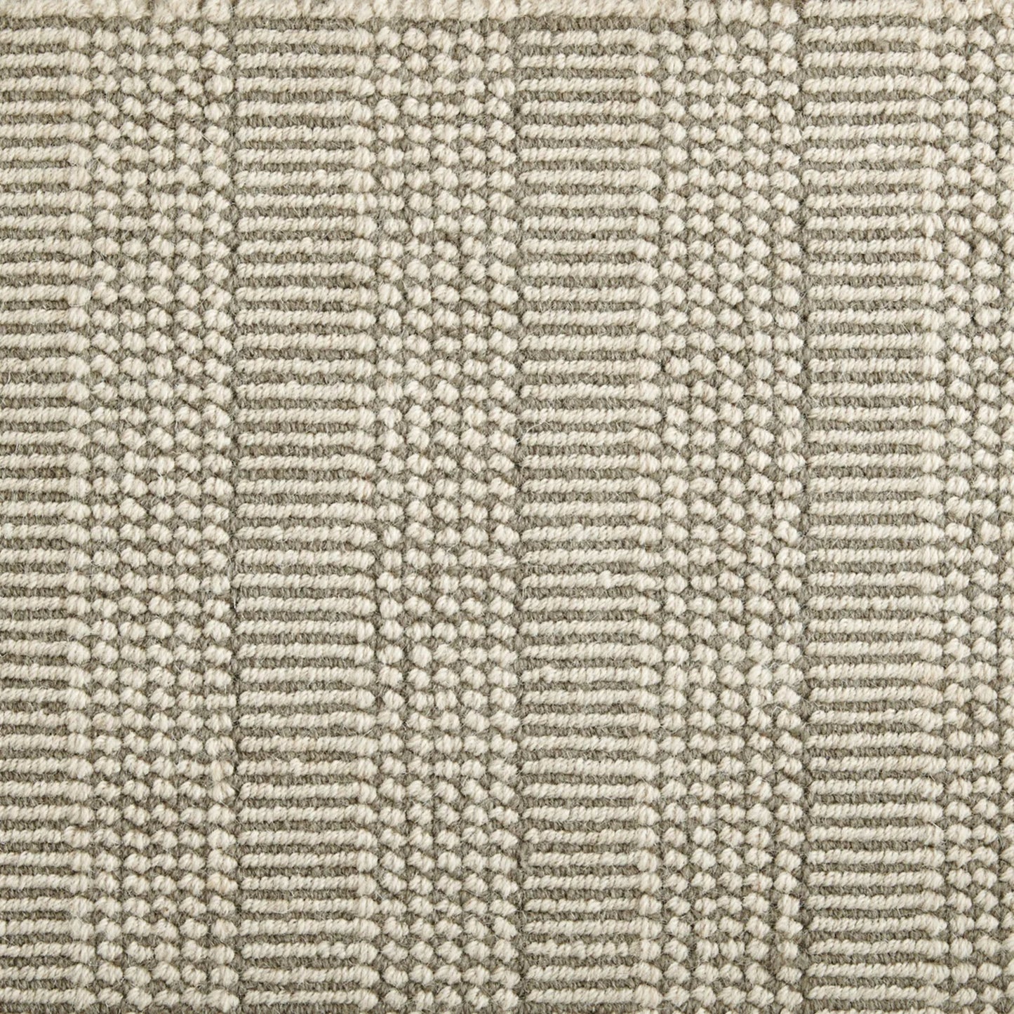 Shazia Stripe