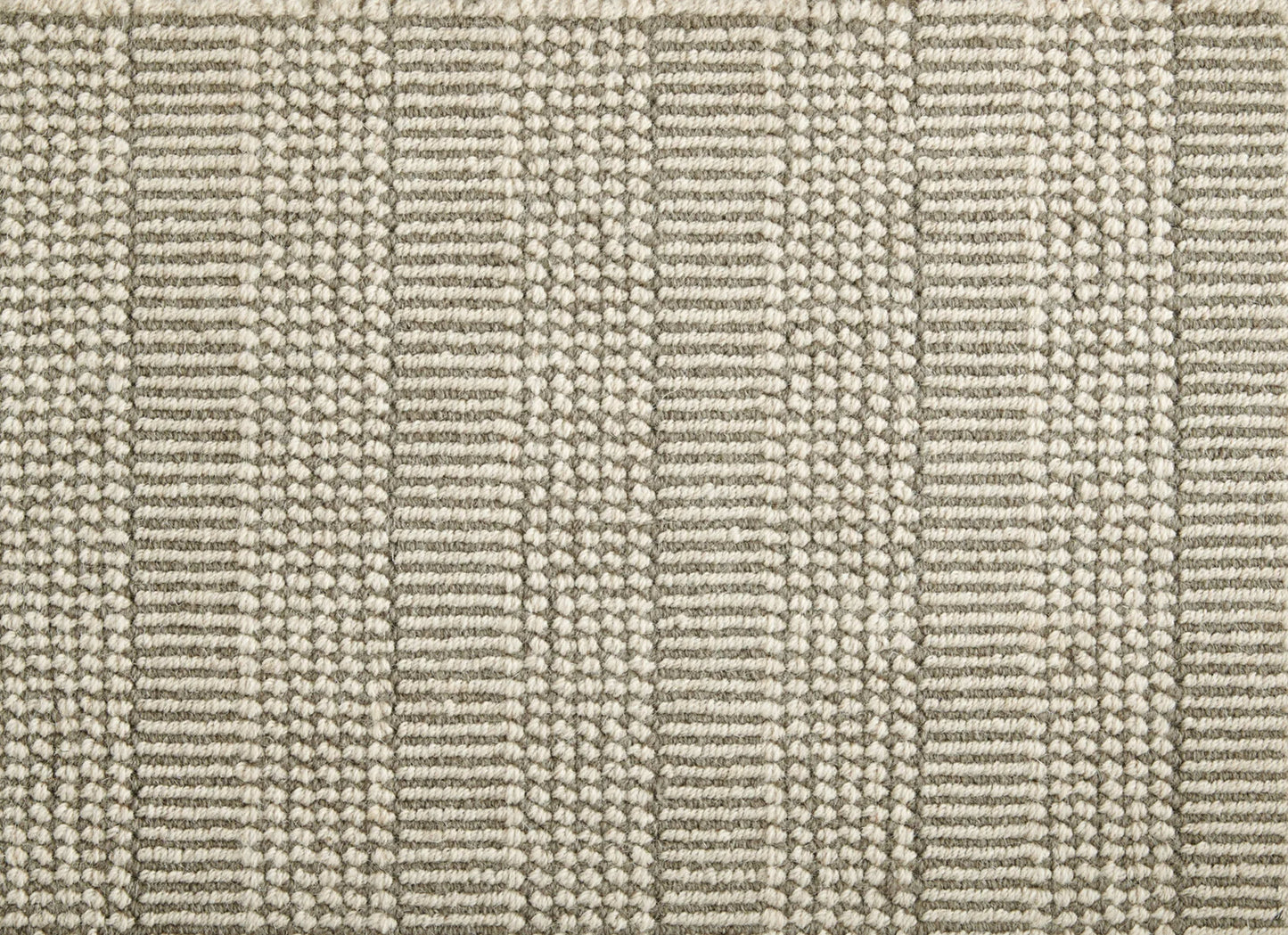 Shazia Stripe