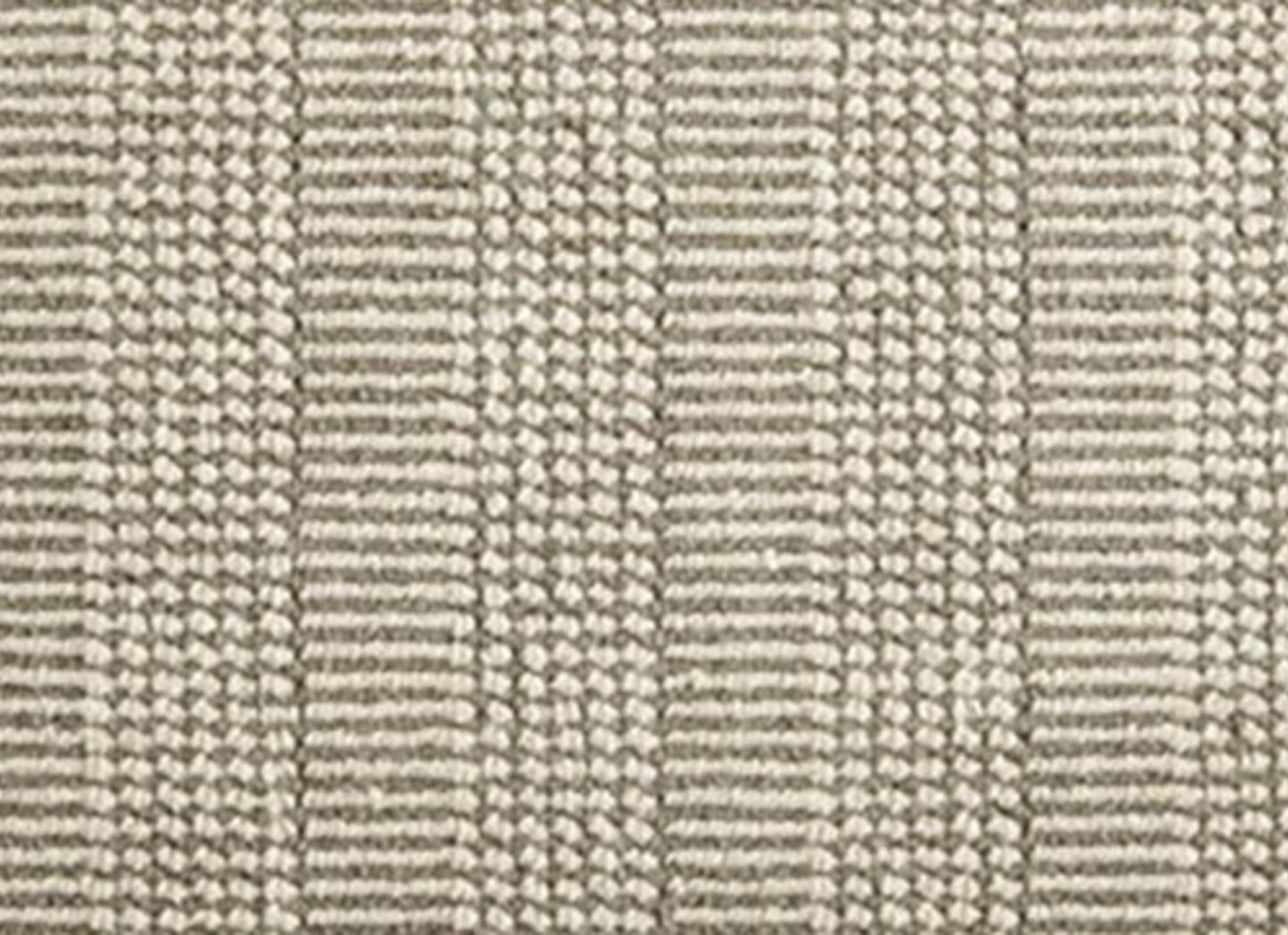 Shazia Stripe - Flint