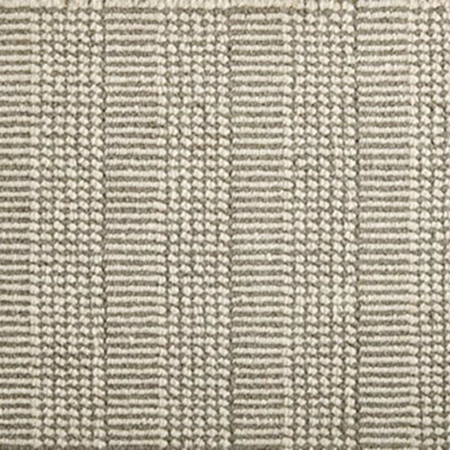 Shazia Stripe - Flint