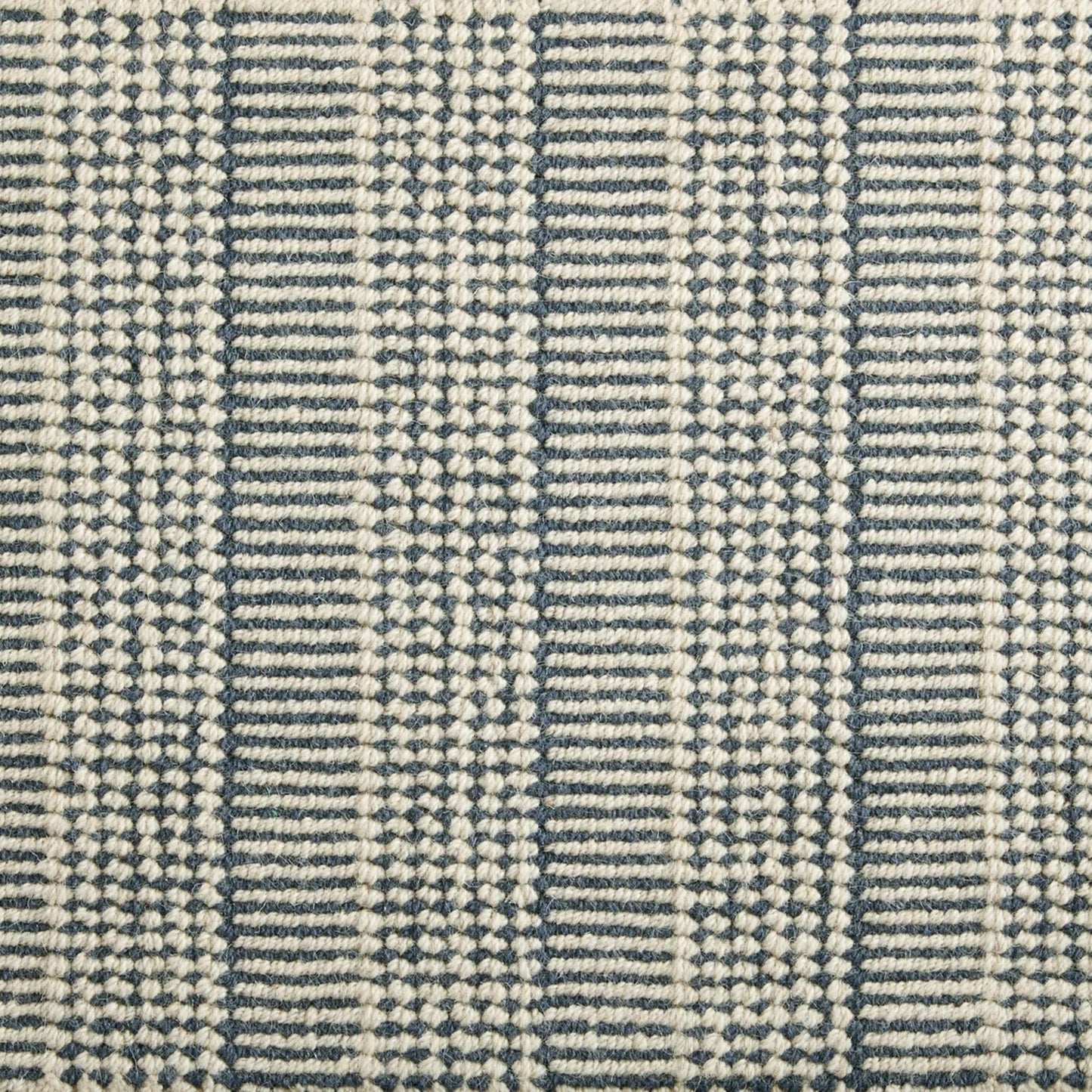 Shazia Stripe