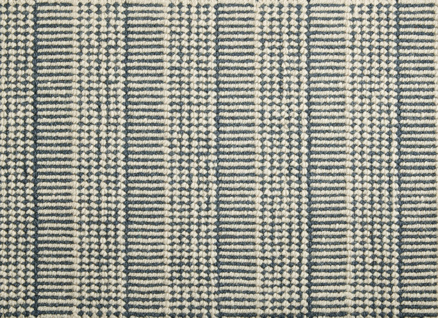 Shazia Stripe