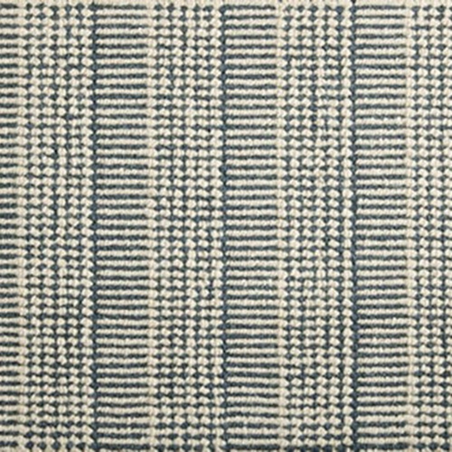 Shazia Stripe - Slate