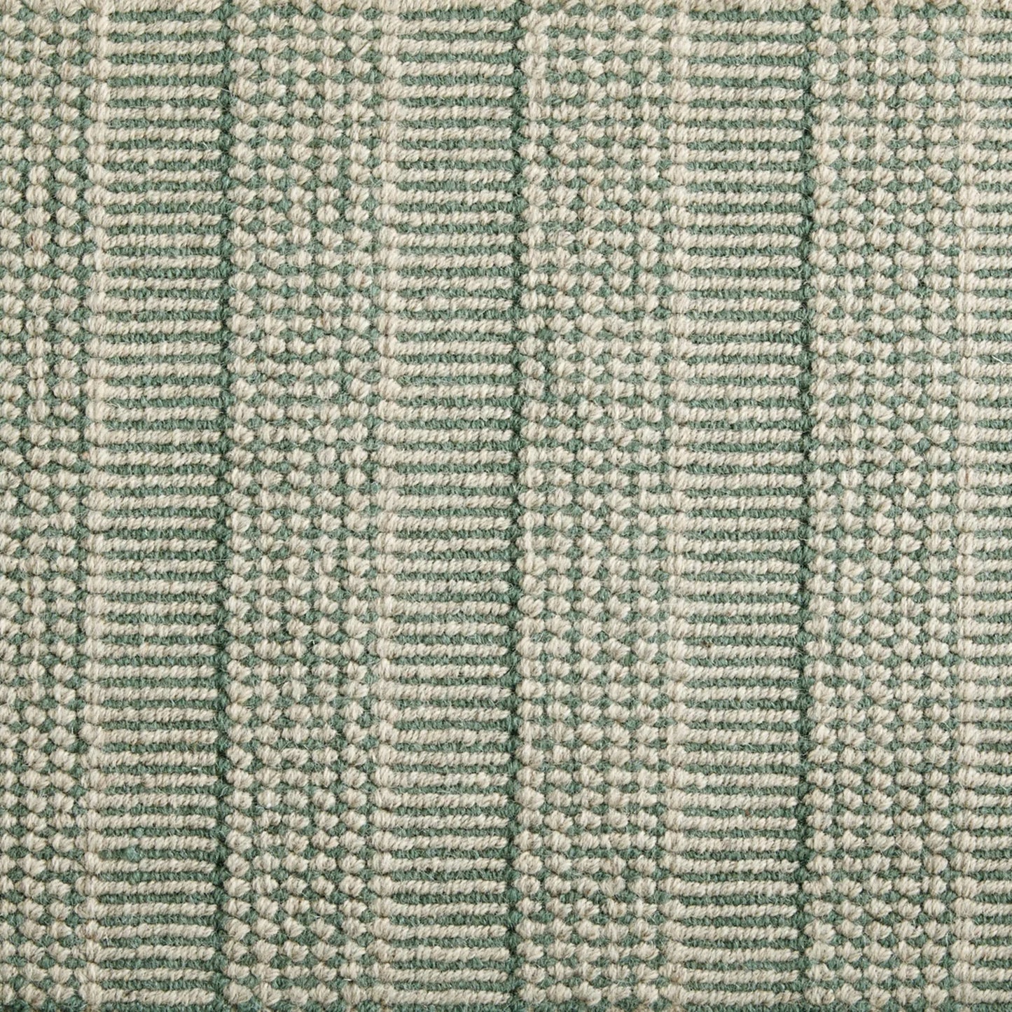 Shazia Stripe