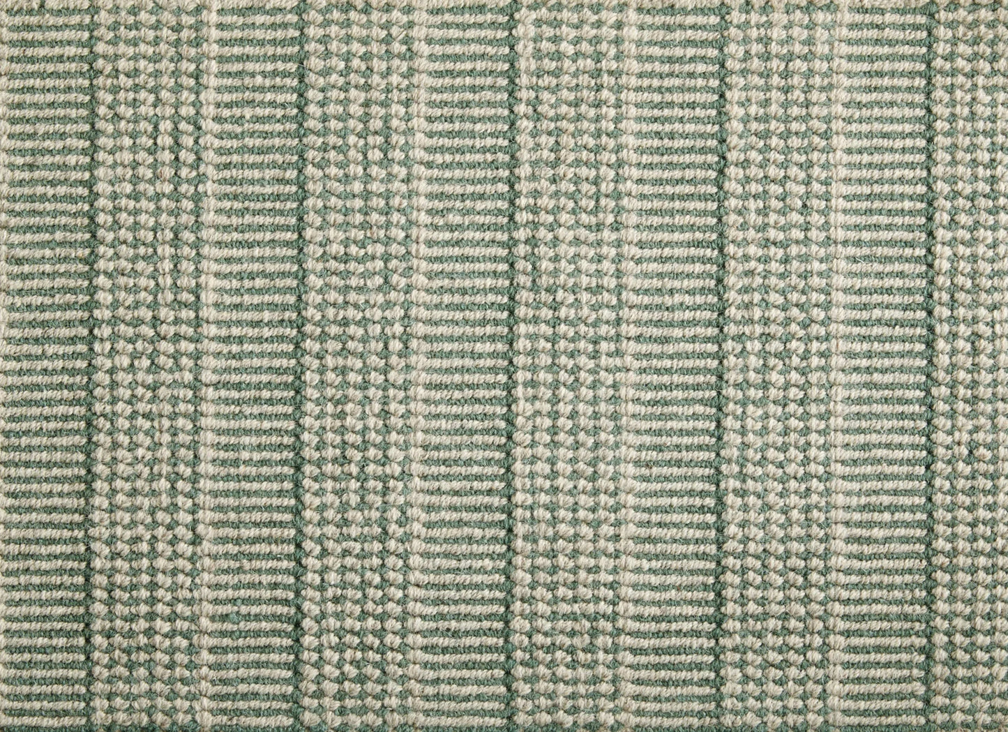 Shazia Stripe