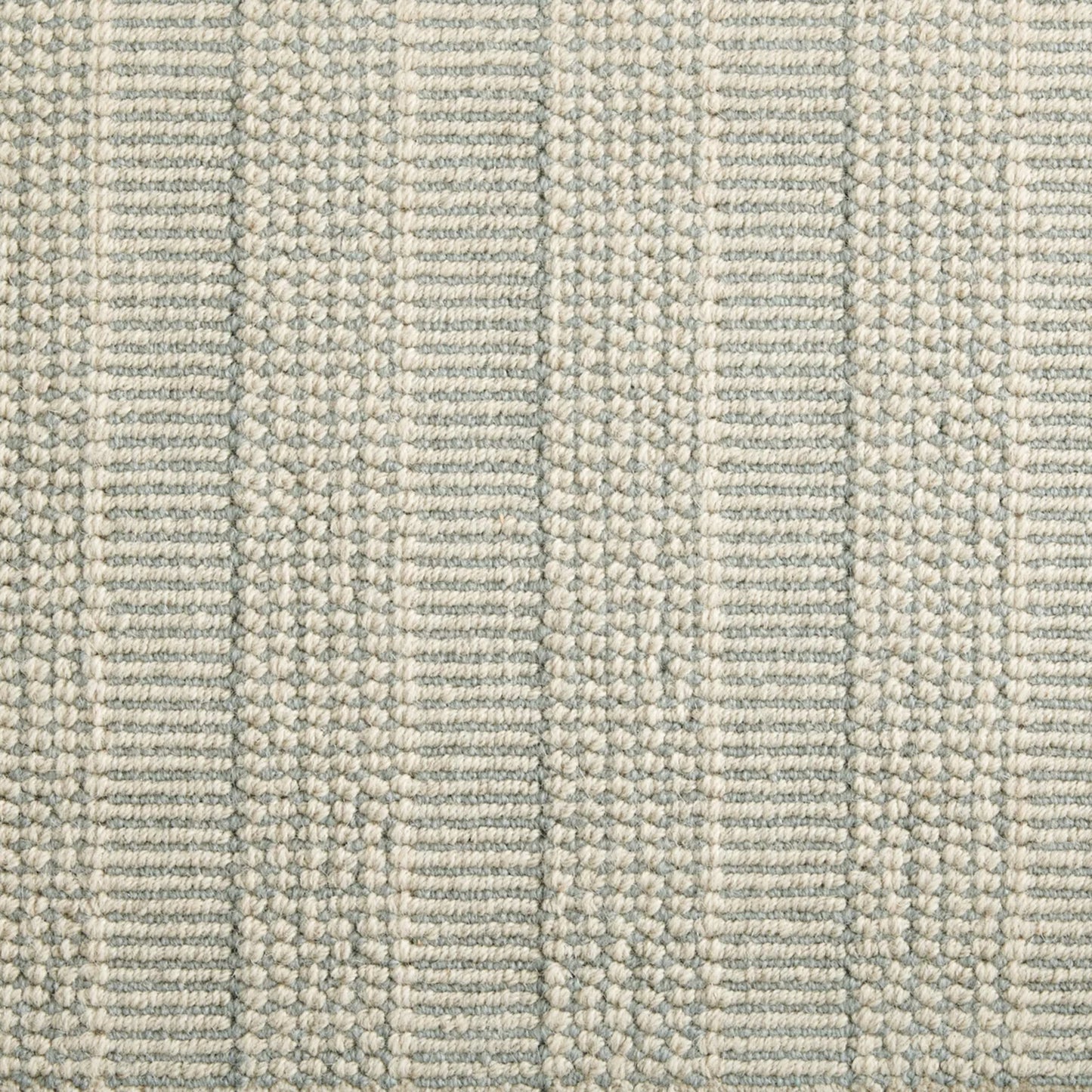 Shazia Stripe in Winter Mint Carpet