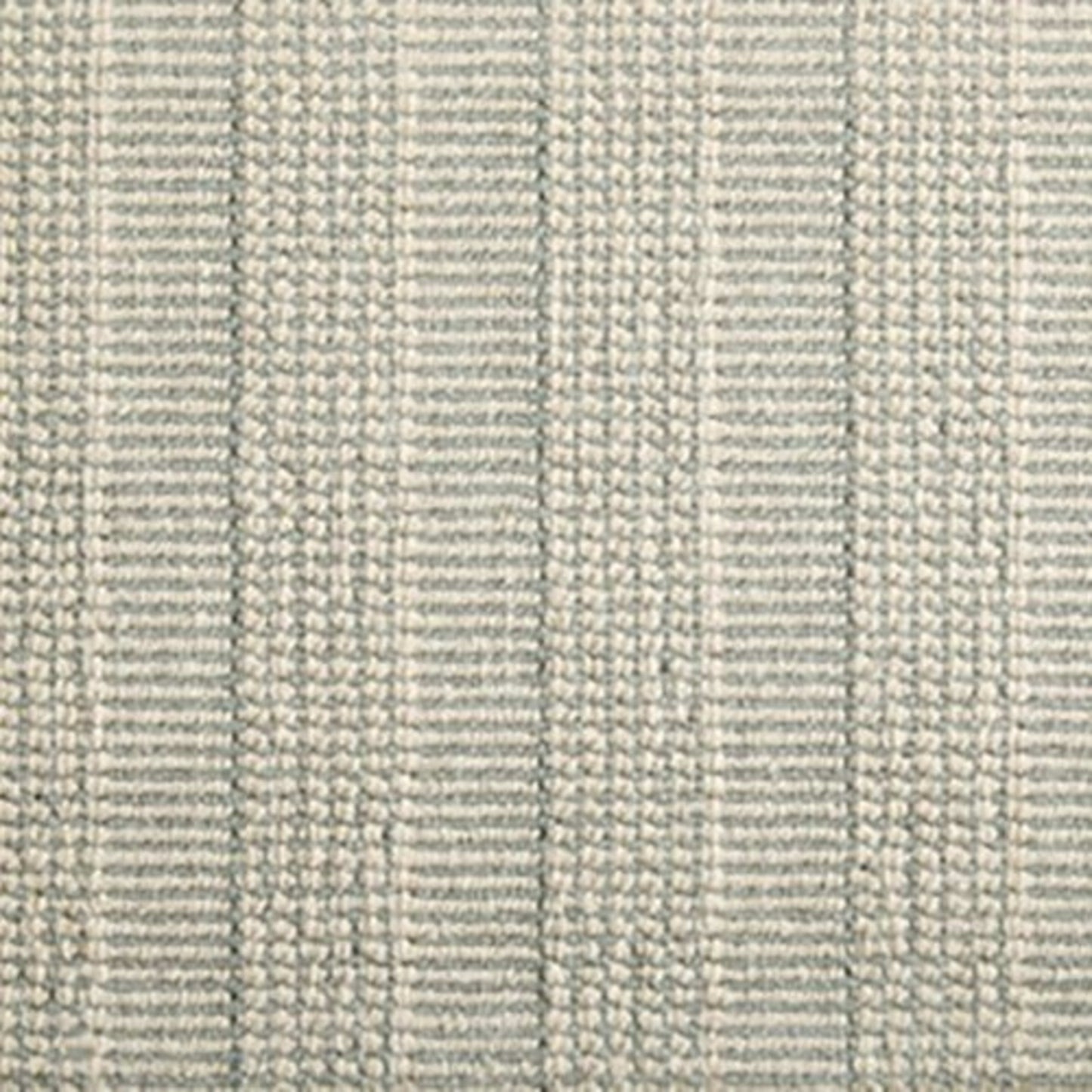 Shazia Stripe - Winter Mint in Winter Mint Area Rugs