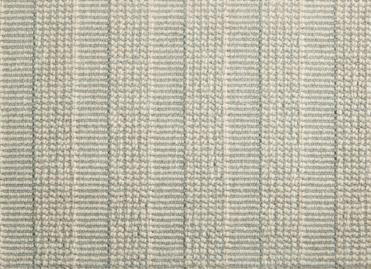Shazia Stripe