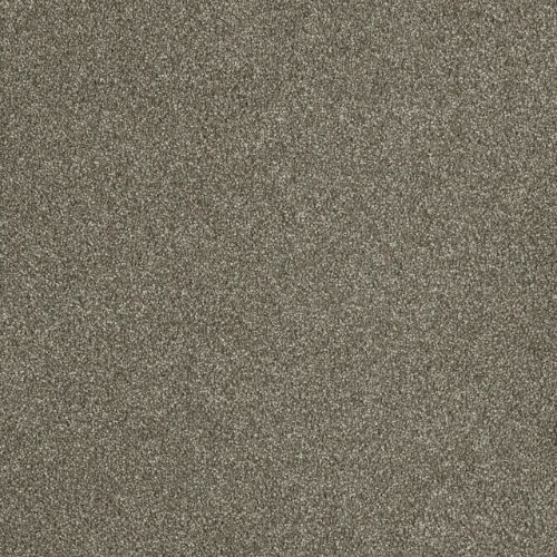 MALIBU II in Sienna Sand