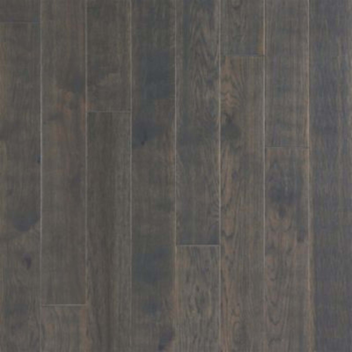 Villa Parish in Smoke Signal Hickory Hardwood