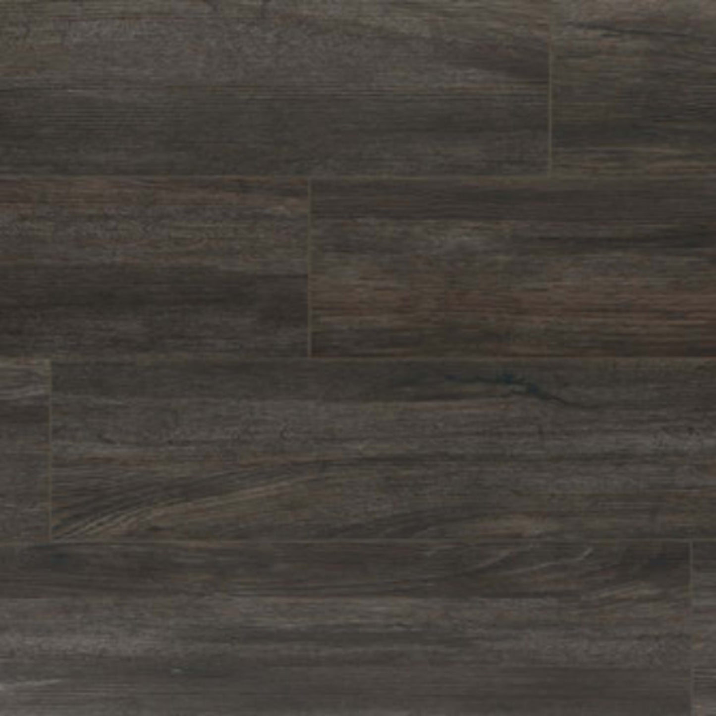 RigidCORE HD in Smoke House Luxury Vinyl