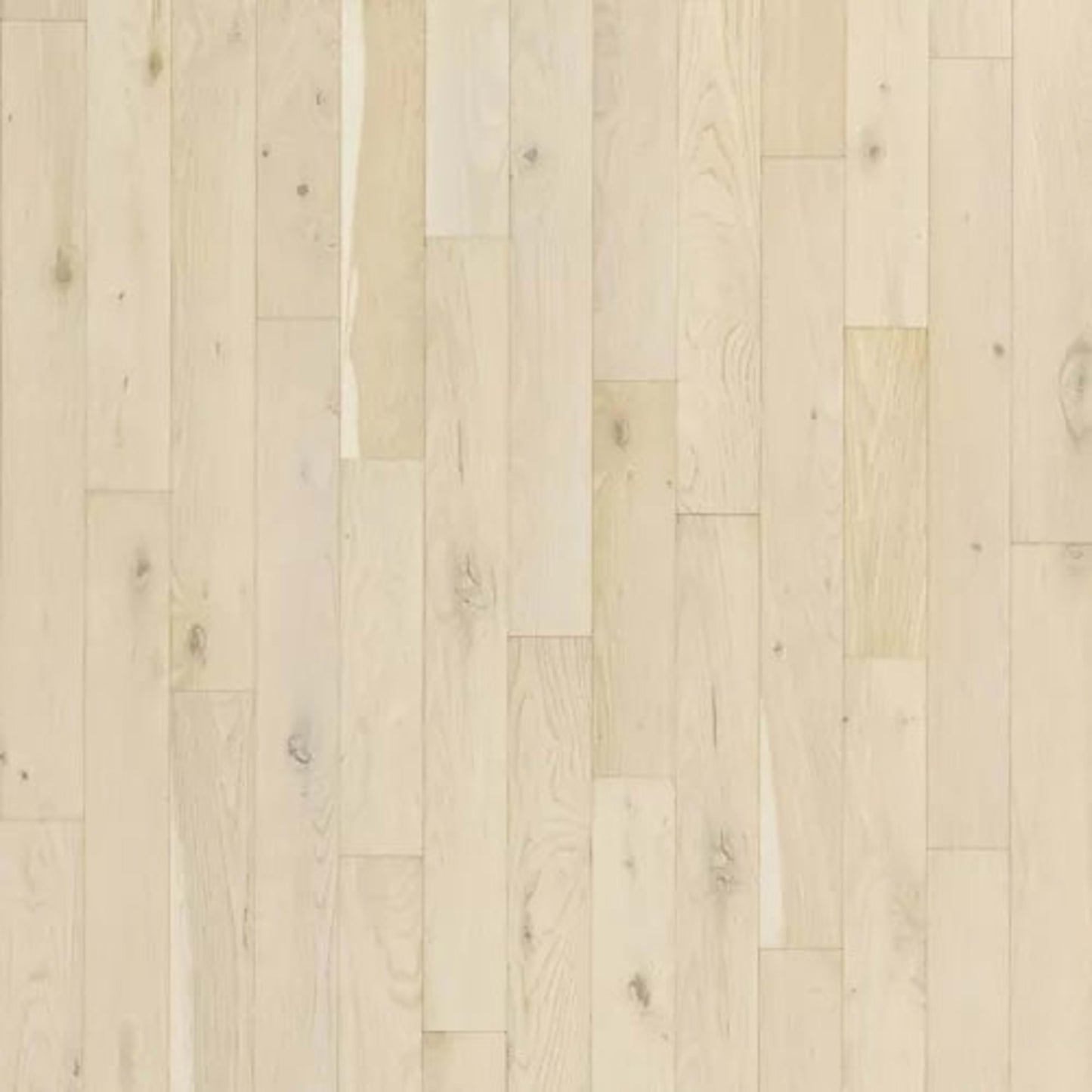 Capri Overlook in Smoked Oyster Oak Hardwood