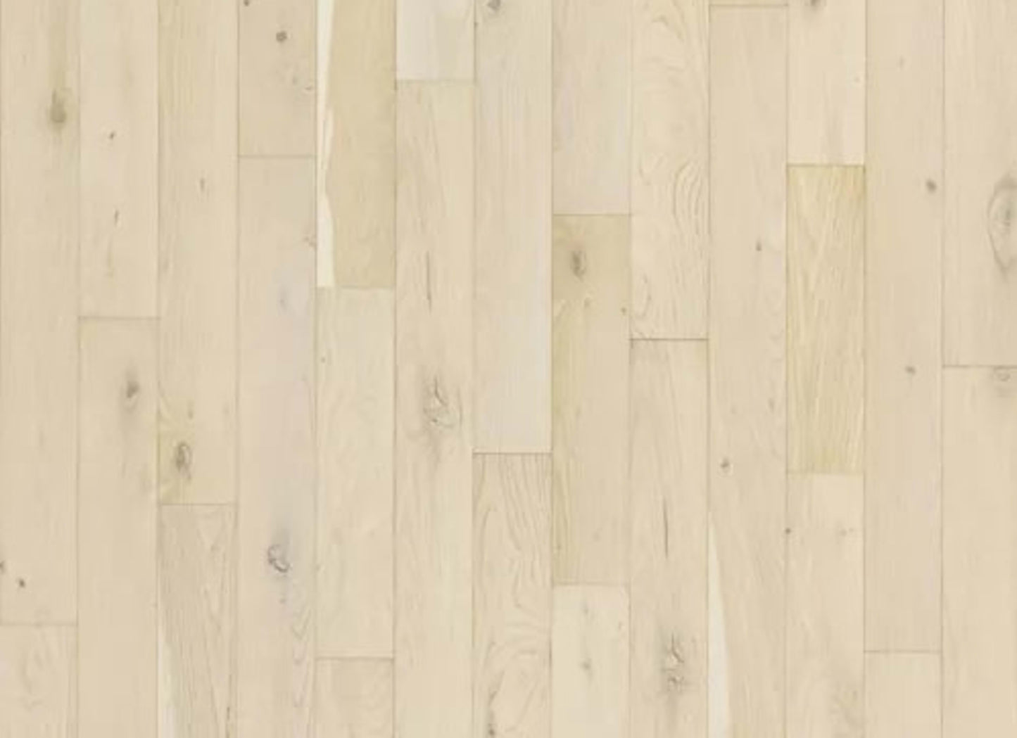 Capri Overlook in Smoked Oyster Oak