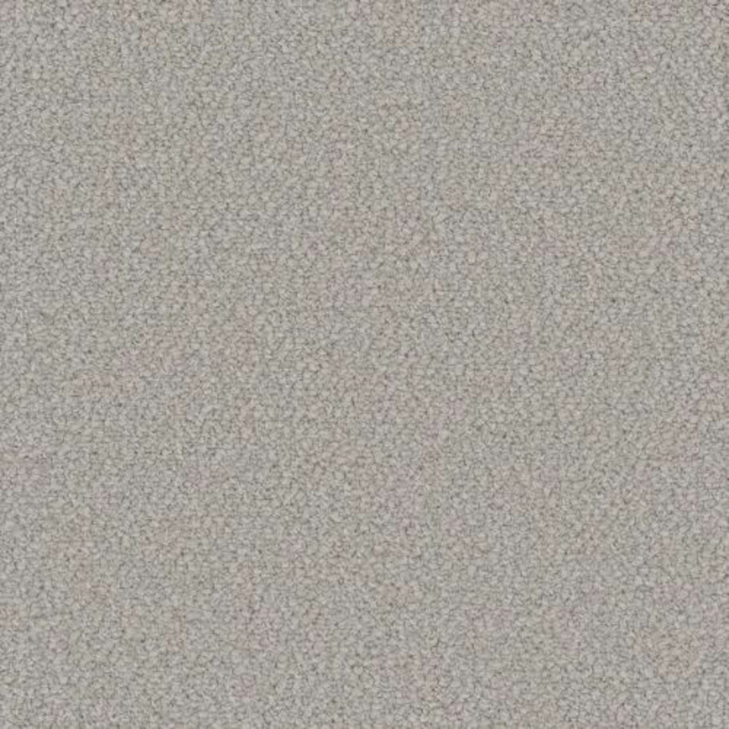 INTERSTELLAR in Snowfall Carpet