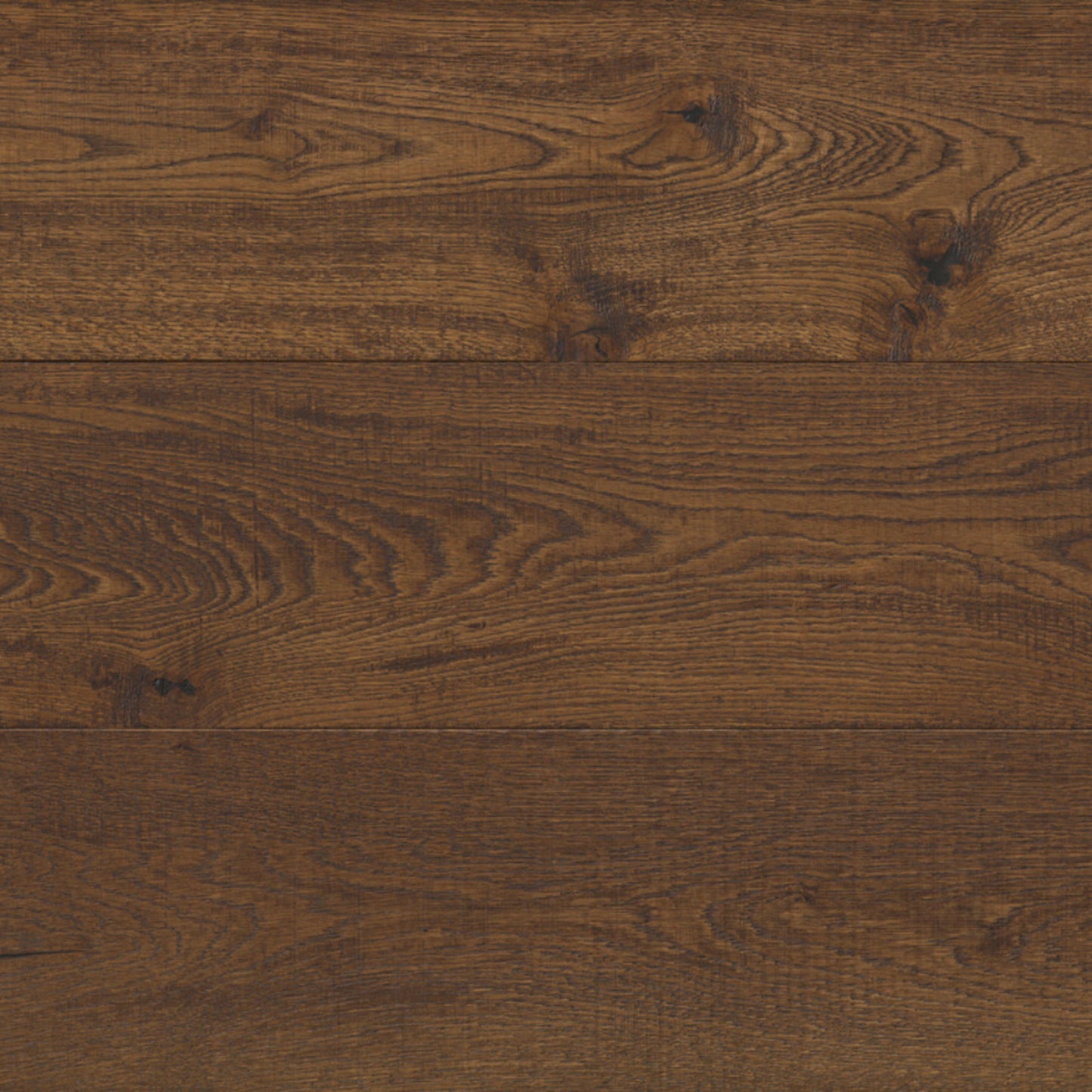Sonoma in Solano Hardwood