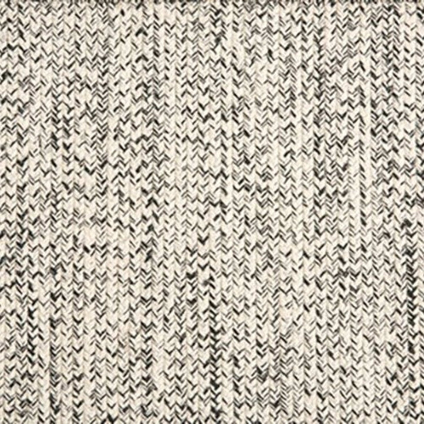 Soliman Bay - Onyx