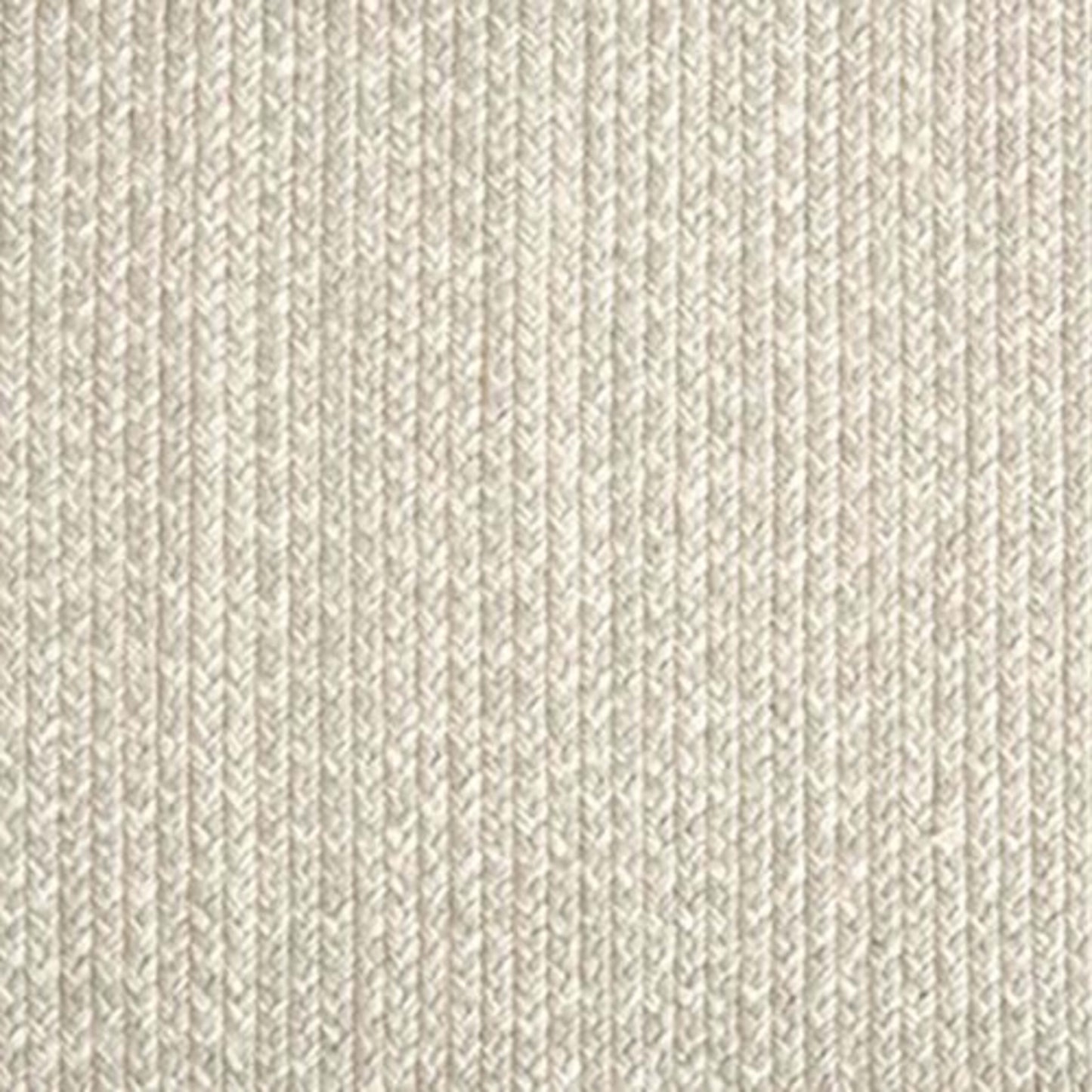 Soliman Bay - Silver in Silver Area Rugs