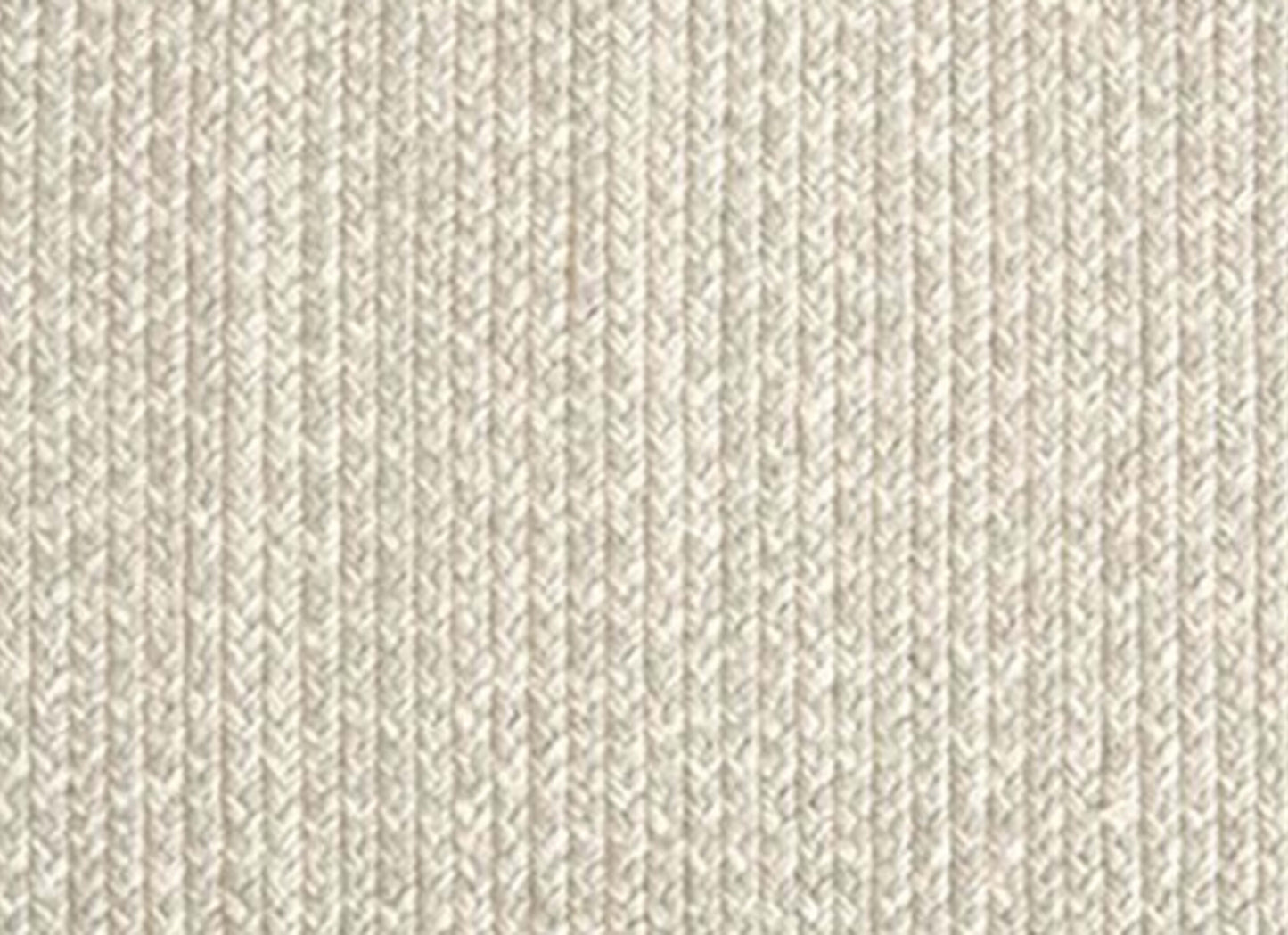 Soliman Bay - Silver