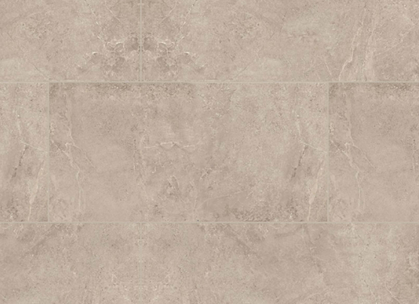 Soreno in Taupe - 24x48