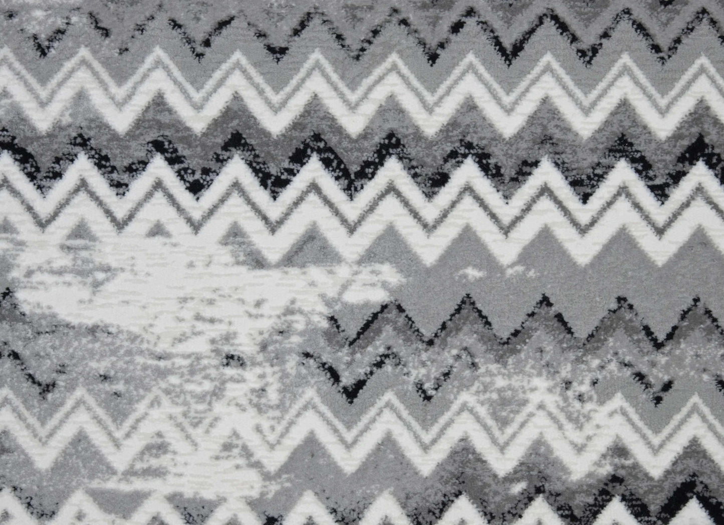 Spectra
