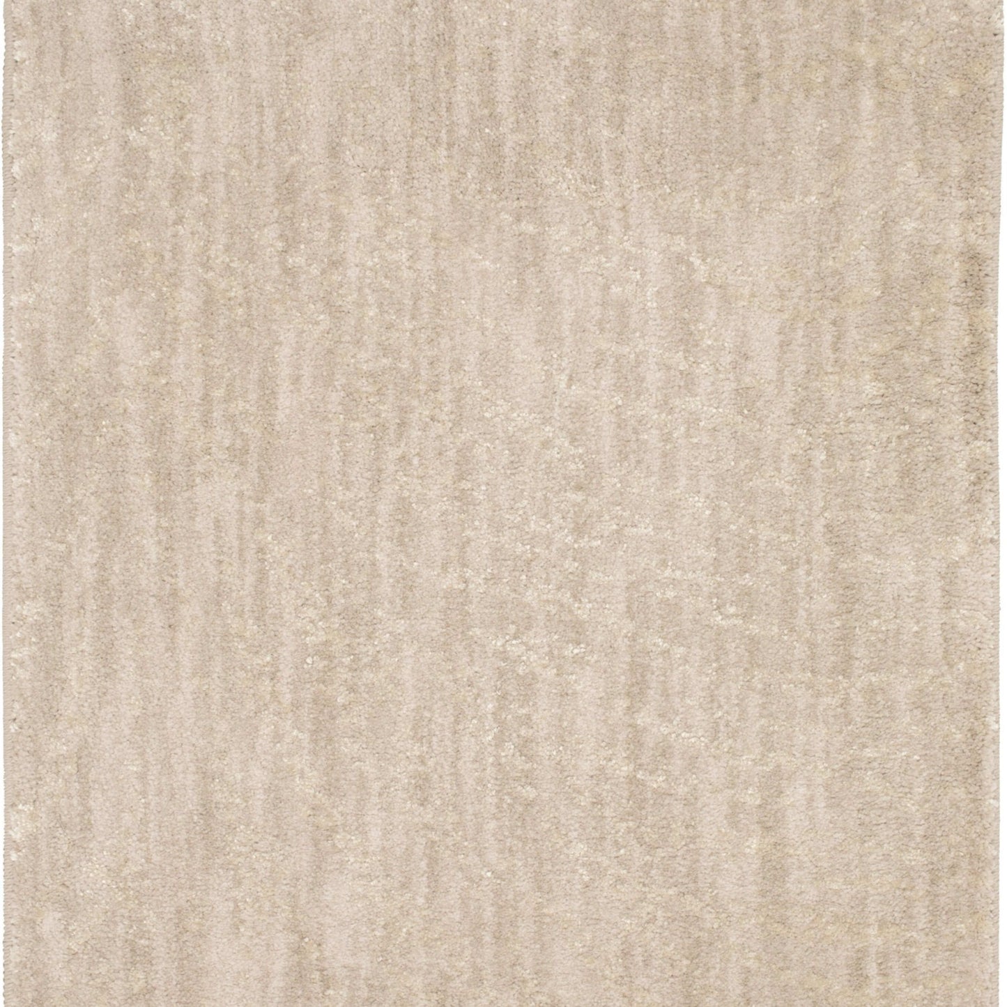 Spectral Alabaster in Alabaster Area Rugs