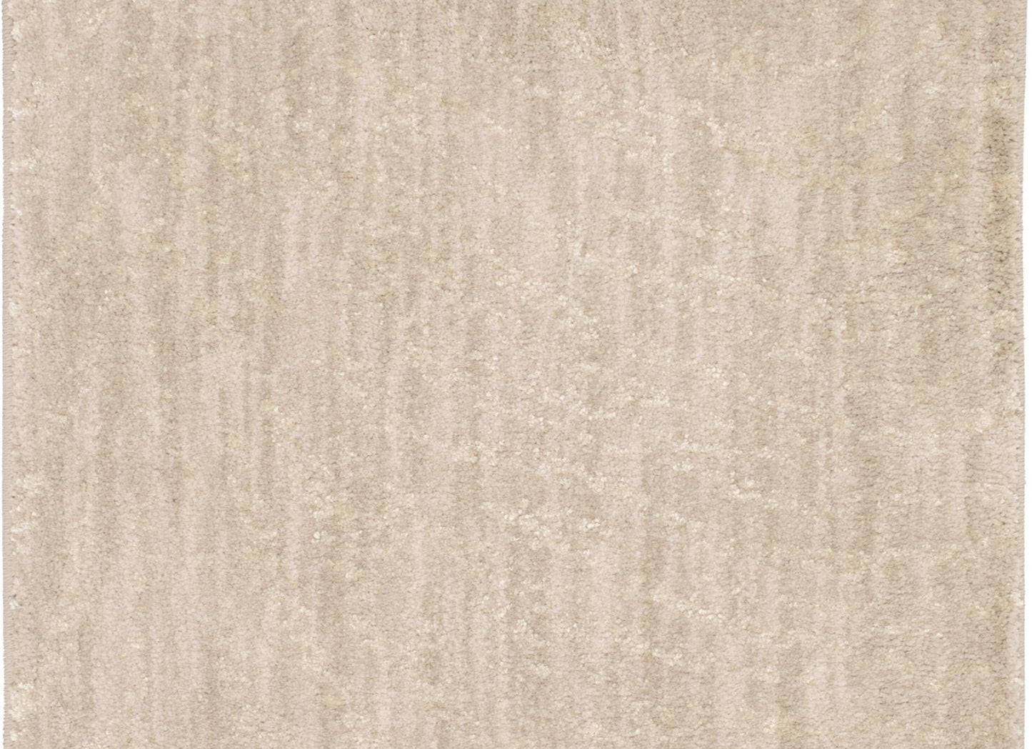 Spectral Alabaster
