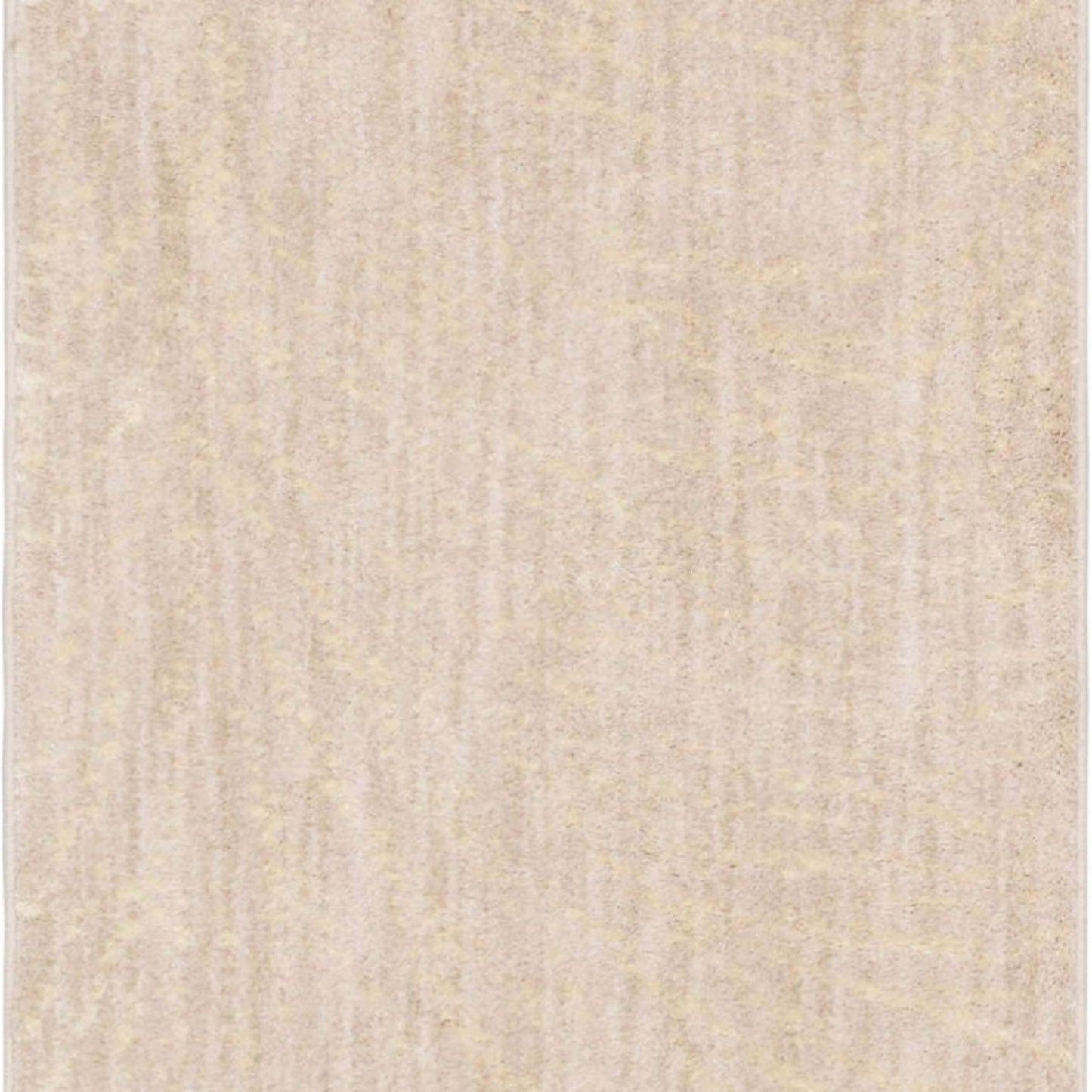 Spectral Alabaster
