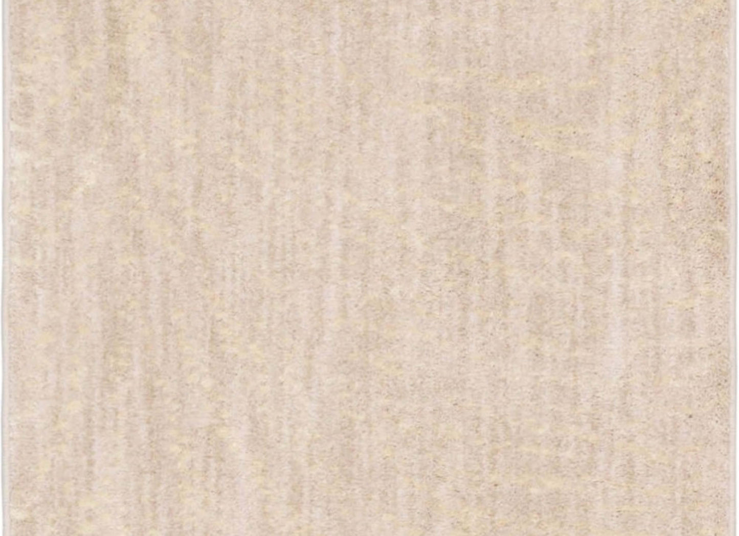 Spectral Alabaster