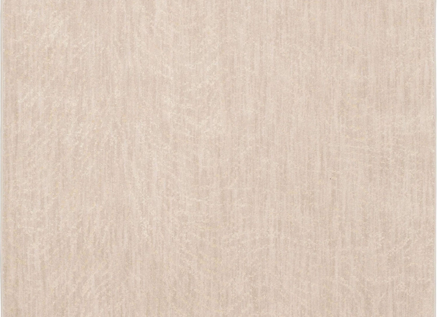 Spectral Alabaster