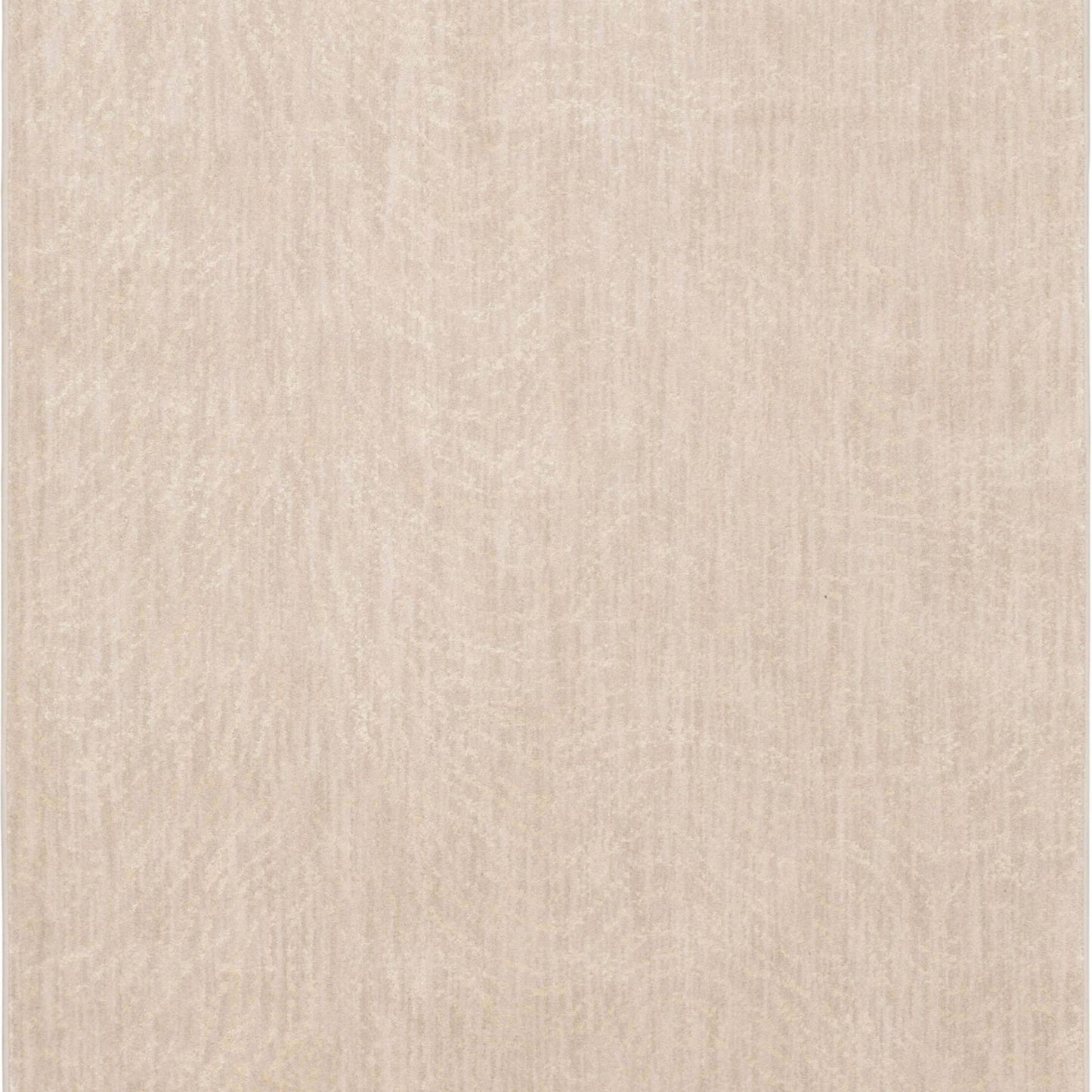 Spectral Alabaster