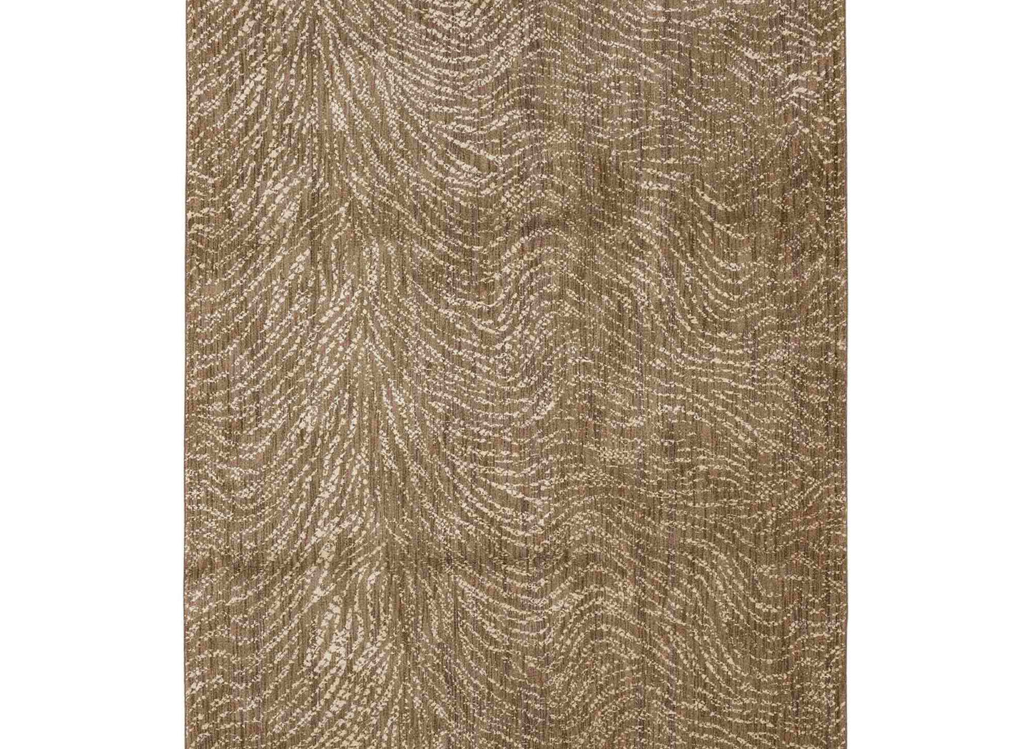Spectral Pecan