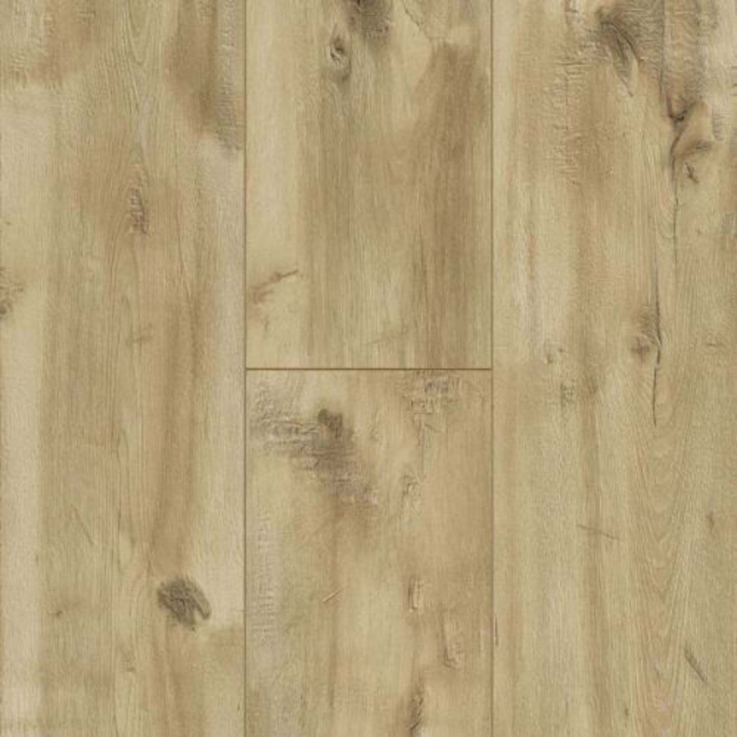 TimberTru Back Home in Spot Of Tranquility 8" Laminate