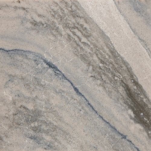 Quartz Collection - Wave in St. Isley